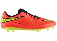 NIKE HYPERVENOM PHANTOM I