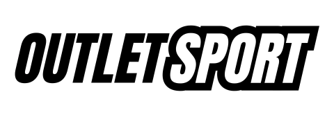 OUTLET SPORT