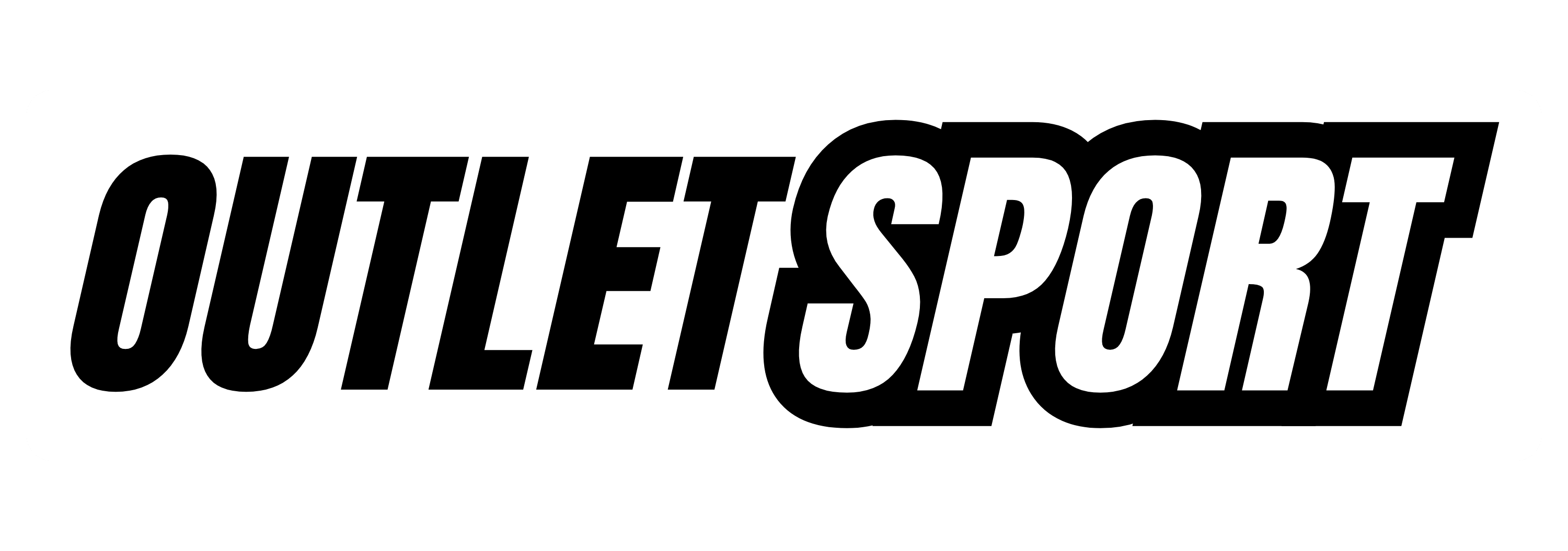 OUTLET SPORT