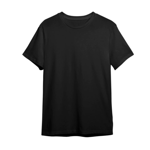 camisetas-masculina-algodão-premium-barato-promoção-varejo-atacado-casamento-empresa-uniforme-trabalho-formaturas-formal