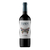 Nampe Tempranillo 750 Cc - comprar online