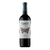 Nampe Merlot 750 Cc - comprar online