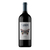 Nampe Malbec 1125 Cc - comprar online