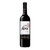 Terrazas Altos D.P. Malbec 750 cc. - comprar online