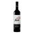 Terrazas Altos Del Plata Syrah 750 Cc - comprar online