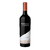 Terrazas Reserva Syrah 750 Cc - comprar online
