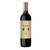 Hermanos Tannat 750 Cc - comprar online
