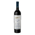 Colome Lote Especial Tannat 750 Cc - comprar online