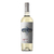 Santa Julia Sauvignon Blanc 750 Cc - comprar online