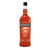 Jarabe Granadina Bar & Pubs 1000 Cc - comprar online