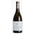 Colome Altura Maxima Sauvignon Blanc 750 Cc - comprar online