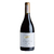 Colome Altura Maxima Pinot Noir 750 Cc - comprar online