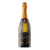 Espumante Rutini Brut Nature 750 Cc - comprar online