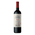 Casona Lopez Syrah 750 Cc - comprar online