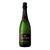 Espumante Lopez Extra Brut 750 Cc - comprar online