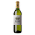 Vasco Viejo Blanco 750 Cc - comprar online