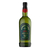 Jerez Lopez 750 Cc - comprar online
