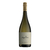 Luigi Bosca Chardonnay 750 Cc - comprar online