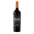 Callia Alta Syrah Cabernet 750 Cc - comprar online