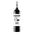 Esperado Callia Syrah Cabernet 750 Cc - comprar online