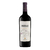 Portillo Syrah 750 Cc - comprar online