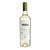 Portillo Sauvignon Blanc 750 Cc - comprar online