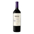 Portillo Merlot 750 Cc - comprar online