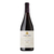 Salentein Reserve Pinot Noir 750 Cc - comprar online