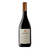 Salentein Primus Pinot Noir 750 Cc - comprar online