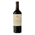 Salentein Reserva Merlot 750 Cc - comprar online