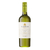 Salentein Reserva Sauvignon Blanc 750 Cc - comprar online