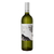 Altas Cumbres Sauvignon Blanc 750 Cc - comprar online