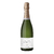 Espumante Altas Cumbres Extra Brut 750 Cc - comprar online