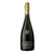 Espumante Lagarde Met Trad Extra Brut 750 Cc - comprar online