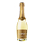 Espumante Lopez Dulce 750 Cc - comprar online