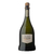 Espumante Norton Cosecha Especial Extra Brut 750 Cc - comprar online
