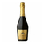 Espumante Alamos Extra Brut 750 Cc - comprar online