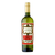 Alamos Sauvignon Blanc 750 Cc - comprar online
