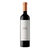 Alma Mora Syrah 750 Cc - comprar online