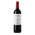 Trapiche Alaris Syrah 750 Cc - comprar online