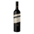 Fond De Cave Syrah 750 Cc - comprar online
