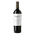 Trapiche Reserva Merlot 750 Cc - comprar online