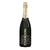 Espumante Chandon Cuvee Brut Nature 750 Cc - comprar online