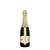 Espumante Chandon Extra Brut 375 Cc - comprar online