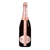 Espumante Chandon Brut Rose 750 Cc - comprar online