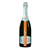 Espumante Chandon Delice 750 Cc - comprar online