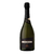 Espumante Fond De Cave Brut Nature 750 Cc - comprar online