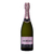 Espumante Mercier Rosado 750 Cc - comprar online