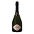 Espumante Baron B Brut Rose 750 Cc - comprar online