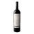 Piattelli Gran Reserva Malbec Mendoza 750 Cc - comprar online